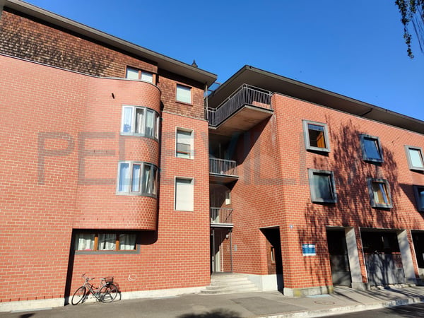 Preview image of the real estate