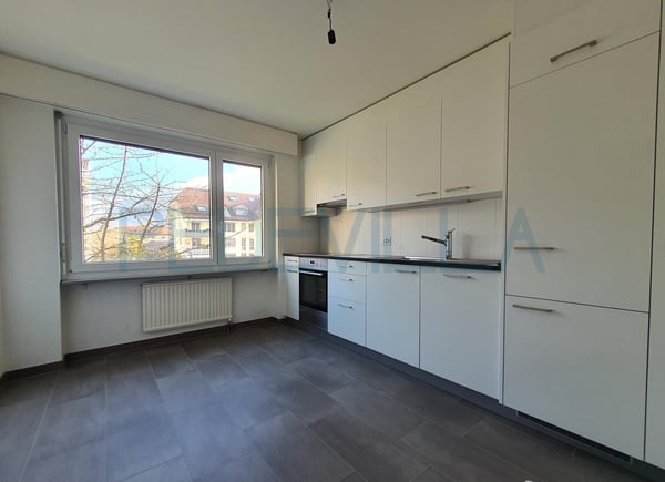 Preview image of the real estate