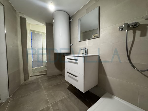 À louer ? Joli 1,5 pièce rénové avec mezzanine ? Un logement plein de charme 5