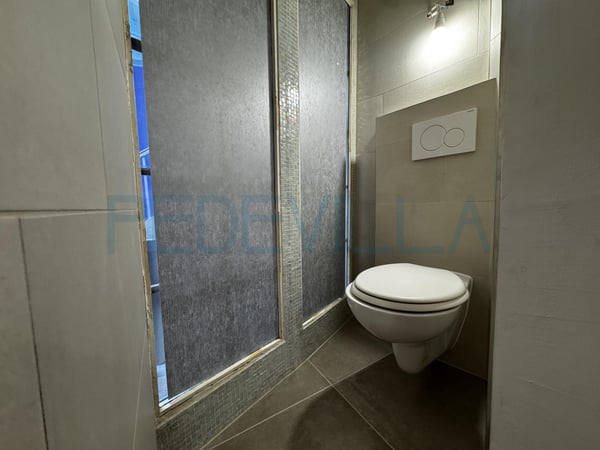 À louer ? Joli 1,5 pièce rénové avec mezzanine ? Un logement plein de charme 6