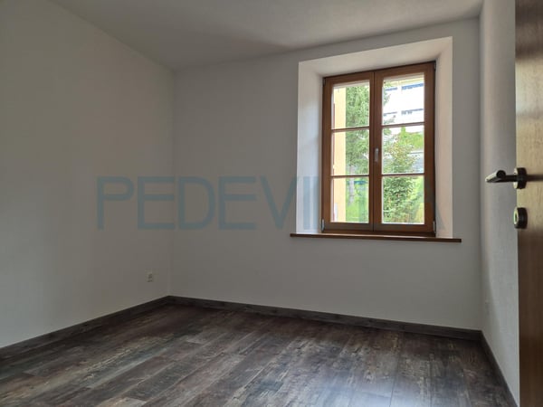 À louer - Bel appartement de 3.5 pièces à Tramelan 4