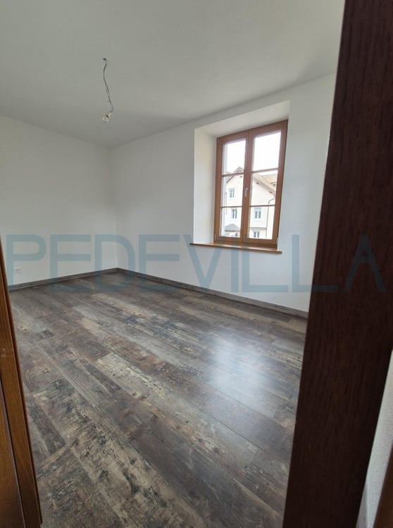 À louer - Bel appartement de 3.5 pièces à Tramelan 3