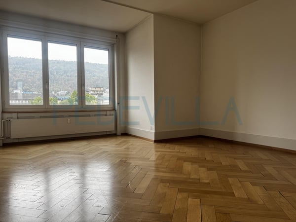 Aperçu de l'image de l'immobilier
