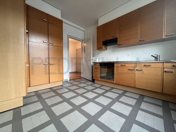 Appartement de 1.5 pièces proche de la gare 6