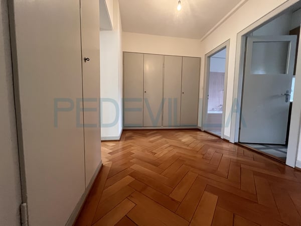 Appartement de 1.5 pièces proche de la gare 4