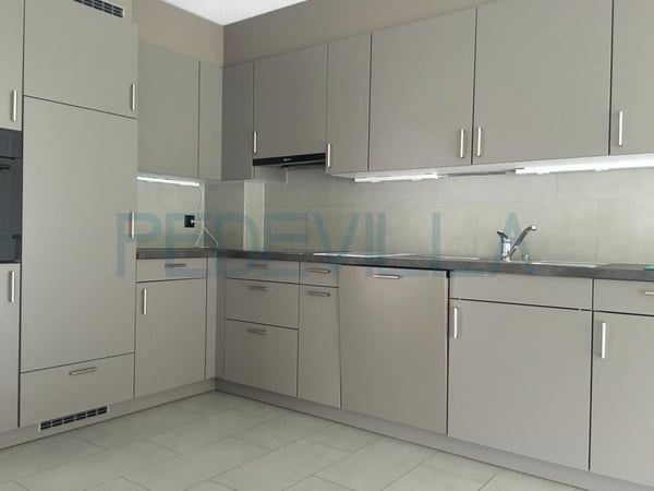 À louer - 3.5 pièces avec terrasse 4