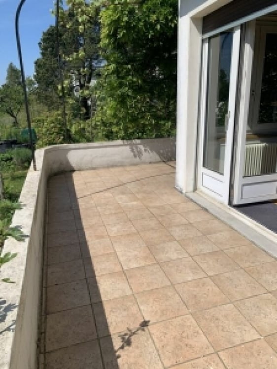 COLOCATION - Jolie chambre dans une belle maison proche du lac 7