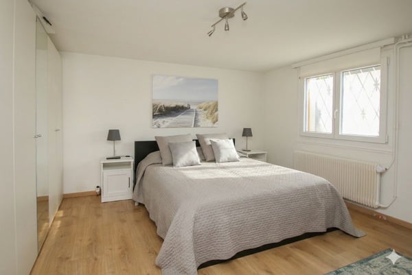 La Conversion (Lutry) - Charmante maison individuelle avec beau potentiel de rénovation 9