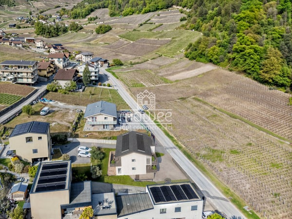 Promotion Vinova : confort moderne, livraison juillet 2026 ! 7