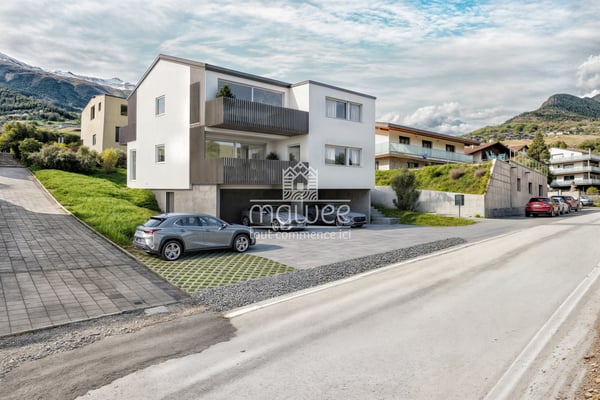 Promotion Vinova : confort moderne, livraison juillet 2026 ! 3