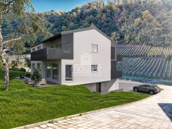 Promotion Vinova : confort moderne, livraison juillet 2026 ! 6