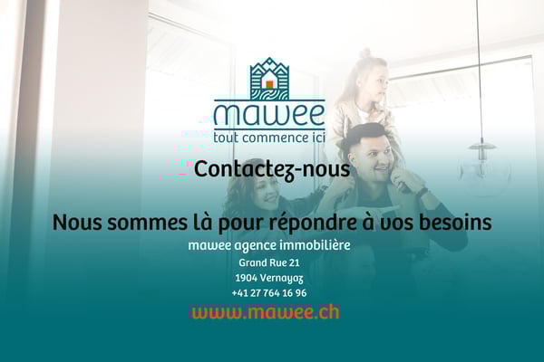 Charmant 1.5 pièces avec terrasses et annexes à Martigny-Combe ! 13