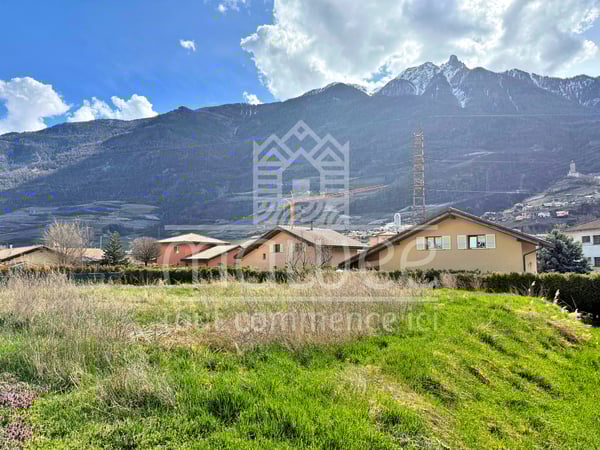 Appartement 1.5 pièces avec finitions au gré du preneur ! 7