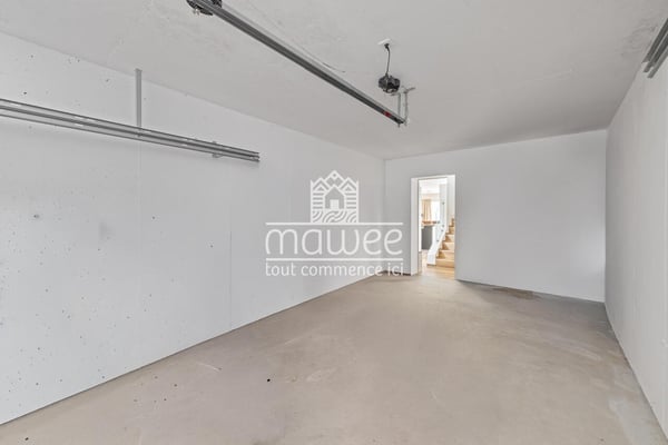 Magnifique villa individuelle moderne à Charrat 10