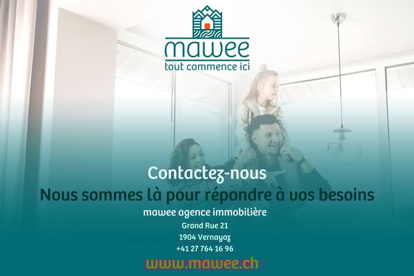 Local commercial qui fait briller vos projets 6