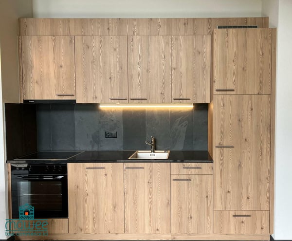 Magnifique projet immobilier de haut standing à Ovronnaz 2