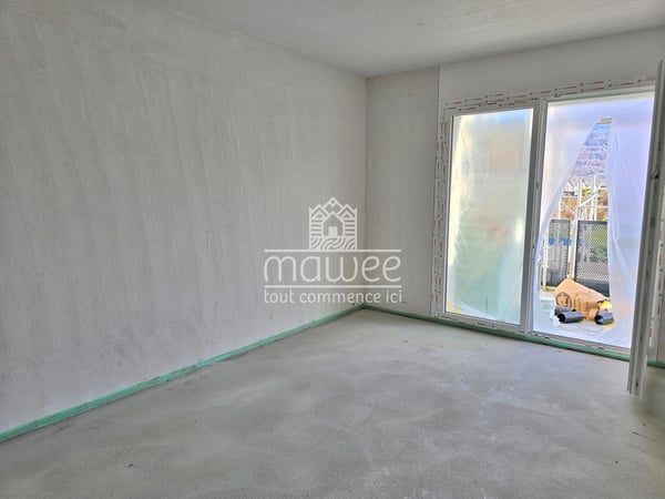 Villas en livraison imminente - plus que 2 à saisir ! 10