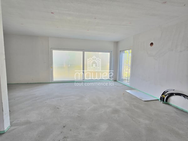 Villas en livraison imminente - plus que 2 à saisir ! 9