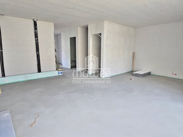 Villas en livraison imminente - plus que 2 à saisir ! 11