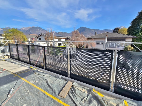 Villas en livraison imminente - plus que 2 à saisir ! 8