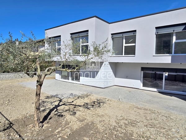 Villas en livraison imminente - plus que 2 à saisir ! 1