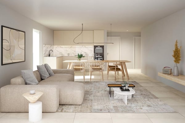 Votre nouveau cocon entre confort moderne et qualité de vie 2
