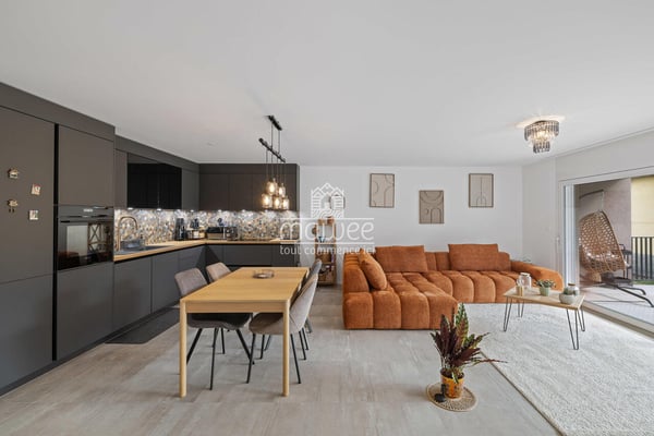Aperçu de l'image de l'immobilier