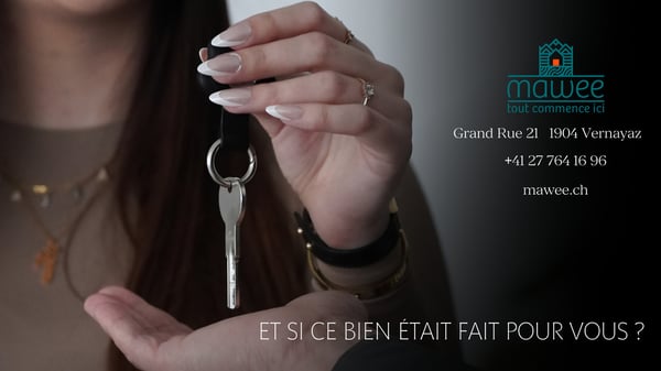 ATTIQUE D'EXCEPTION - L'ÉLÉGANCE À L'ÉTAT PUR 7