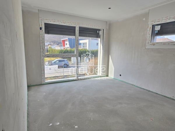 Villas neuves - finitions à choix, livraison imminente ! 13