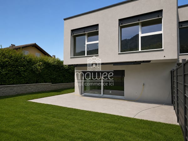 Villas en livraison imminente - plus que 2 à saisir ! 2