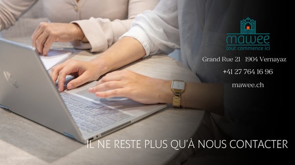 Bureau / surface commerciale de 75 m² au centre de Martigny 13