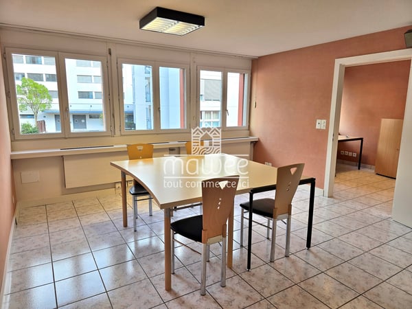 Aperçu de l'image de l'immobilier