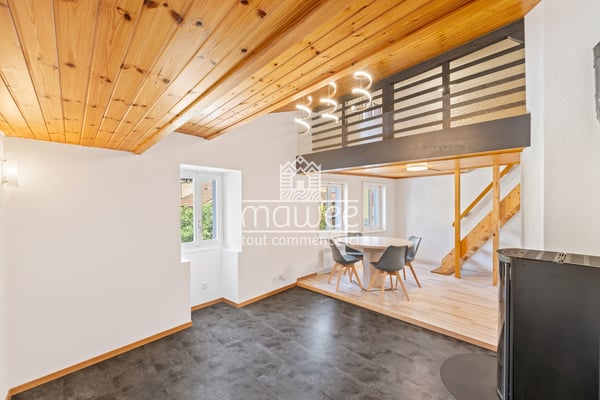 Preview image of the real estate