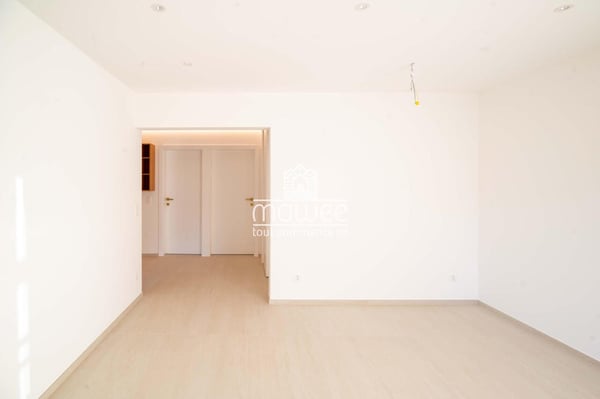 Magnifique appartement entièrement rénové aux finitions haut standing 7
