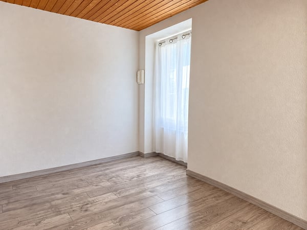 En France Immeuble Parfait Investisseur avec vue sur le lac Léman 4