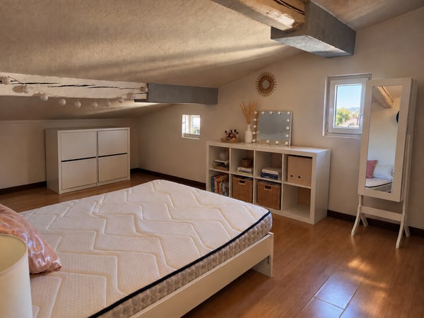 En France Immeuble Parfait Investisseur avec vue sur le lac Léman 9