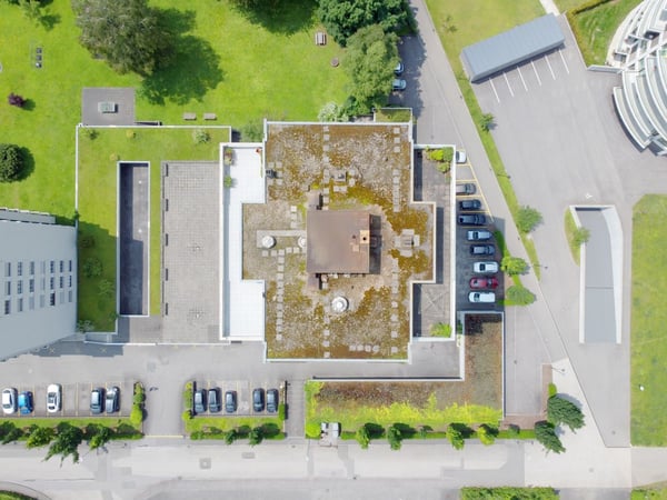 Appartement 1.5 pièces en viager occupé à Delémont - Sans rente 13