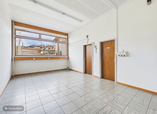 Maison familiale avec espace multifonction 13