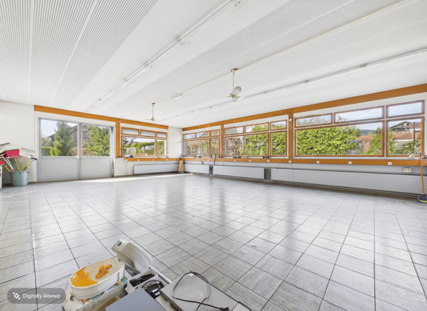 Maison familiale avec espace multifonction 9