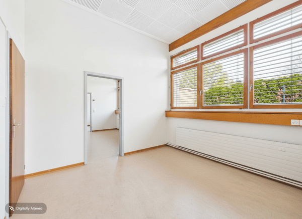 Maison familiale avec espace multifonction 10
