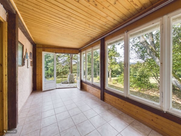 Chalet en pleine nature sur le Mont Raimeux 7