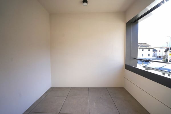 Bellissimo 1.5 locali di nuova costruzione 3