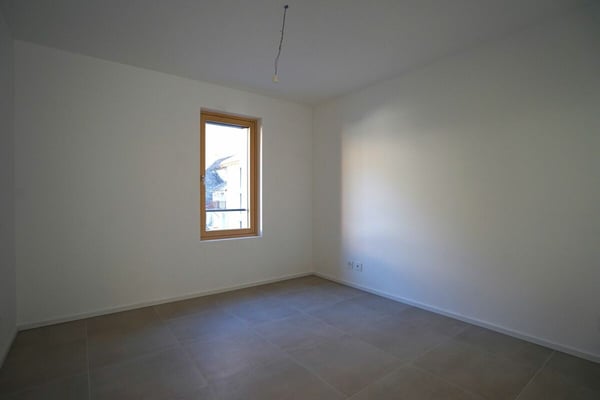 Bellissimo 1.5 locali di nuova costruzione 2