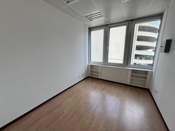 Ufficio in pieno centro città 8