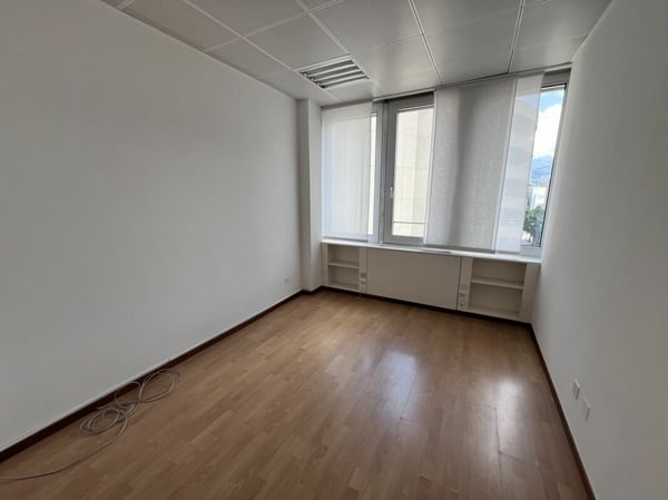 Ufficio in pieno centro città 7