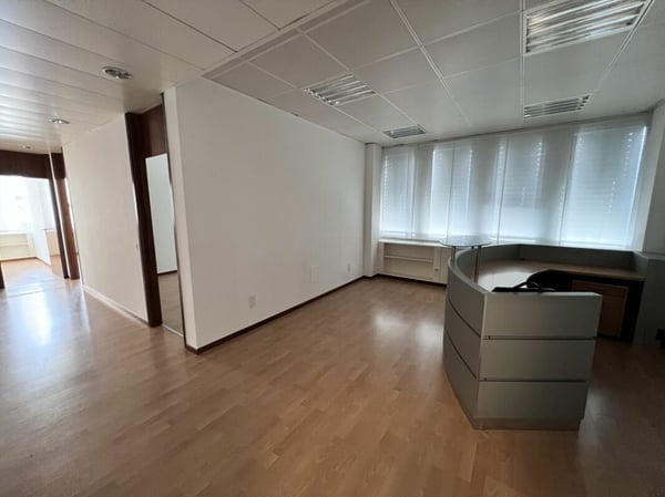 Ufficio in pieno centro città 4