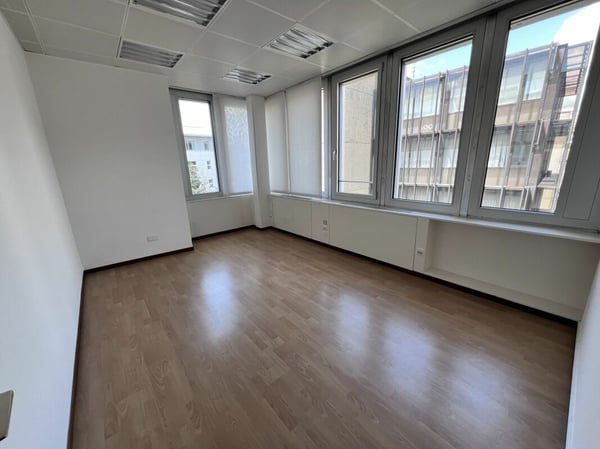 Ufficio in pieno centro città 6