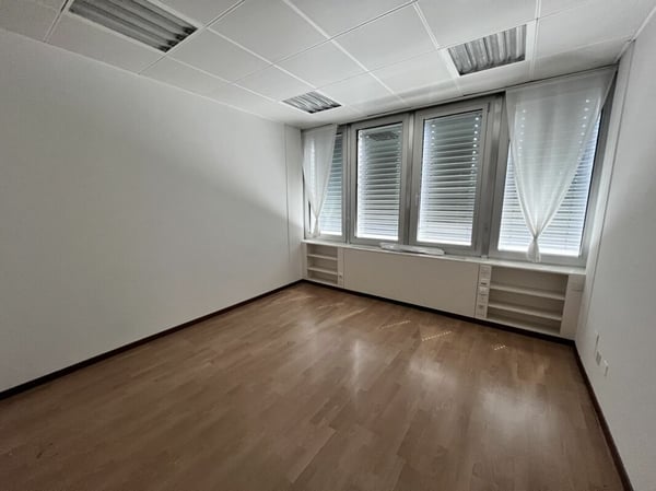 Ufficio in pieno centro città 5