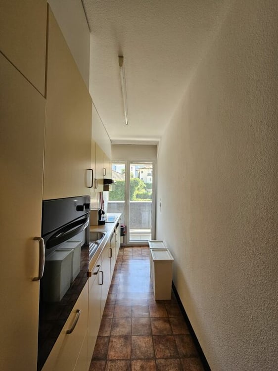 Ufficio di 160 mq in zona strategica 5