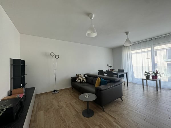 Palazzina a reddito 3